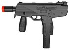 10  M30 Spring Airsoft Rifle Pistol Handgun Gun Air Soft 250 Fps De W 1000 Bbs
