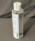 Bareminerals Mineral Cleansing Water 200 Ml   6 7 Oz Makeup Remover Cleanser New