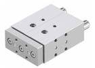 Festo Dfm-32-50-p-a-gf 170858 Guided Drive New