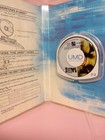 Saw Ii Movie  sony Psp Movie  2005  Umd Video Complete W  Case   Umd