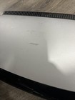 Bose Lifestyle Av28 Cd dvd Media Center  Console Only  - Free Shipping