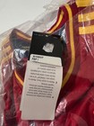 Original Spain Soccer Football Jersey Bundle 2 Spain 2012-13 Bnwt Size Medium 