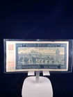1940 Bohemia And Moravia  Protectorate German Occupation In World War 2 V f