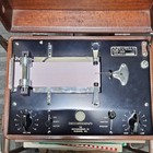 The Endocardiograph Co  Vintage Scientific Endocardiograph Patent 2 305 626