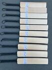 A  Grade English Willow Cricket Bat Pro Limited
