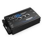 Audiocontrol Lc2i  2 Channel Line-output Converter With Accubass