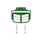 John Deere Step Kit Buc11478