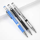 11 Pieces 2mm Mechanical Pencil Set  3 Pcs Carpenter Drafting Pencil 2 0 Mm For