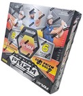 2025 Panini Prizm Liv Golf Factory Sealed Hobby Box 6 Packs 1 Autograph 48 Cards