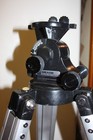 Meade  883 Deluxe Field Telescope Tripod For Etx 60 70 80 90 105 With Nylon Bag