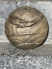 Lindbergh 2 75  Bronze Medal Of The Congress