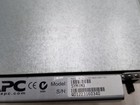 Apc Symim3 Main Intelligence Module For Symmetra Power Array