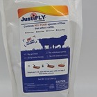 Justifly Feedthrough 360 Gr Insect Growth Regulator Cattle Fly Farming