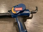Ryobi 18v Caulk Gun P310  tool Only 