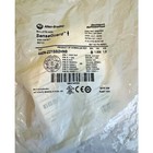 New Allen-bradley 440n-z21ss2hn9 Sensaguard Safety Switch 440nz21ss2hn9