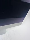  Apple Imac 21 5  2017 I5-7360u 2 3ghz 16gb Ddr4 1tb Hdd Ventura Grade B