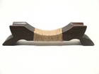 Native American Flute Stand Holder Display Gift  1417