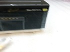 Cisco 2951 k9 V06 Isr Router Uck9 Pvdm3-96 4fxo 8fxs T1 e1 Rack Ears