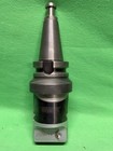 Criterion 2-1 2   Cnc Tenth Adjusting Boring Head Bt 40 Shank 250b-ta
