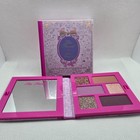 Too Faced Life s A Fairytale Limited Edition Mini Eyeshadow Palette - New In Box