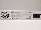 Ubiquiti Networks Unifi Security Gateway Pro 4 Usg-pro-4
