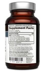 Quality Of Life Labs  Kinoko Platinum Ahcc  Immune Support  750 Mg  60 Capsules