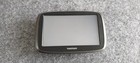 Tomtom Start 50 Satnav 5 Inch Uk   Ireland Free 2026 Lifetime Maps Record Route