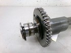 Engine Balancer Balance Shaft For Triumph Sprint Rs 1998 - 2004 T21