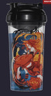 Gamersupps Gg Waifu Creator Cup Smug Alana Double Sided Shaker
