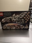 Lego Star Wars Tantive Iv  75244   New Sealed - Fast Shipping