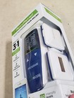 Accurelief Electrotherapy Pain Relief Wireless 3-in-1 Acrl9100 Home Good  Health