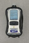 Rae Multirae Pro Portable Multi-gas Monitors Pgm 6248