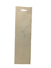 Kd Tools Torx Screw Starter Hex Clutch Fasteners 3279