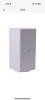 Verizon Fios Wireless Gateway Router - Tri-band Wi-fi 6e - White  cr1000a 