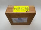 Carltex Xr9 Chart Paper Blue Grid K z 10 Rolls