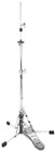 Ludwig L203 Speed King Single Bass Drum Pedal   Ludwig Lc16hh