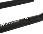 Feedback Sports Scorpion Bike Stand Bicycle E-bike 17300 4101-0499