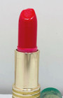 Revlon Moon Drops Lipstick  Million Dollar Red   vintage Rare Original As-is