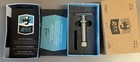 Rex Supply Co  Ambassador Adjustable Stainless Steel De Safety Razor