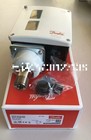 1pc Danfoss 017-518166 Pressure Switch Rt19w G 1 2