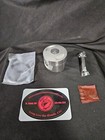  Honda Atc Top End Kit  Atc200s 200s 185s Atc185s Piston Gaskets seals Cylinder