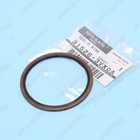 New Genuine Oem Nissan Altima Infiniti Qx50 Filter Cover O-ring Seal 31526-3vx0a