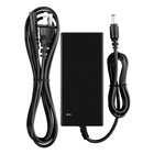         ac Adapter Battery Charger For Evercross Ev12m Electri Dirt Bike