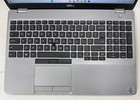Dell Latitude 5510 Laptop - Core I5-10310u 16gb 512gb - Webcam