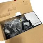 Panasonic Kx-tg6672 Dect 6 0 Digital Corded cordless Answering System