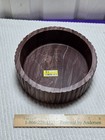 8  Marble Bowl Decorative Multicolor Naturals Threshold Designed Studio Mcgee  e