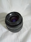 Nikon Nikkor Af 35-70mm F 3 3-4 5 Zoom Lens Nikon F Mount Autofocus