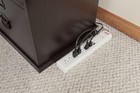 Apc Power-saving Essential 7 Outlet Surgearrest  120v