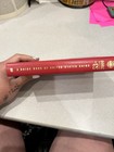 A Guide Book Of United States Coins By R s  Yeoman 53 Rd Edition 2000