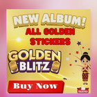    all Stickers  Avaiable   monopoly Sticker Go 1-6   cheapest Prices    24 7